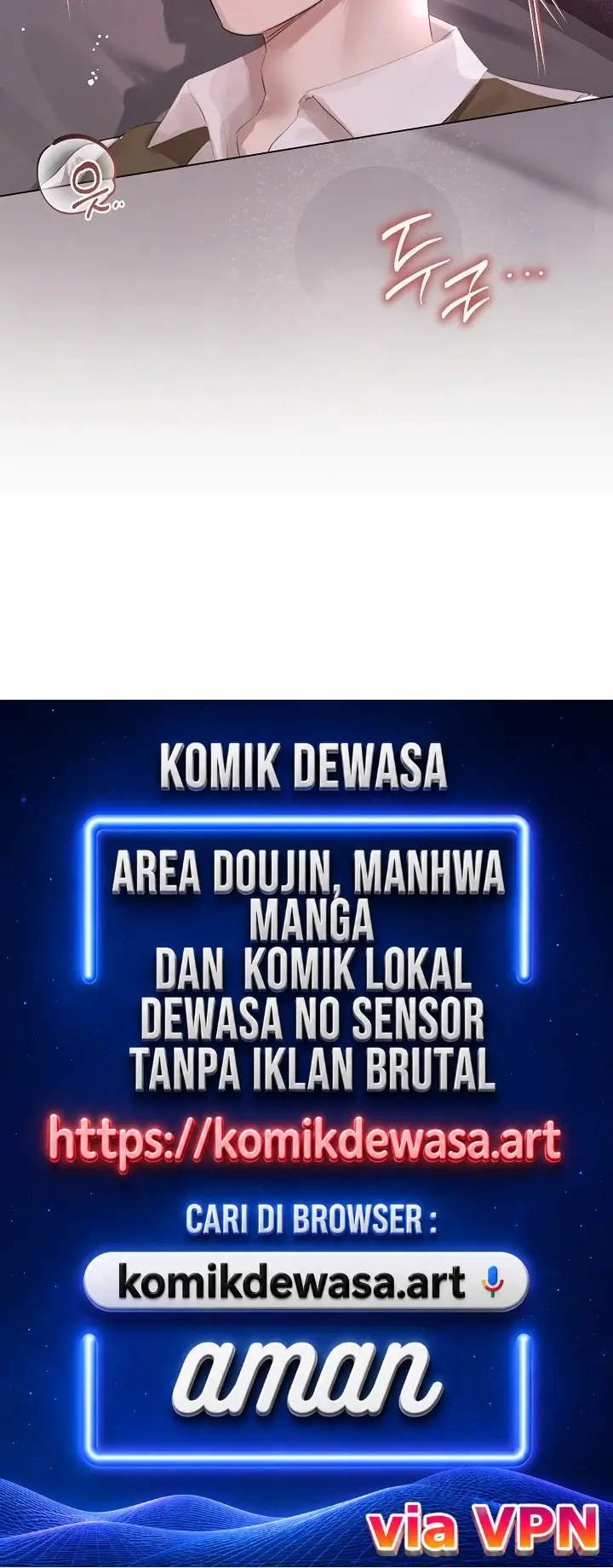 image-komik-milf-yang-naif-dan-kontrak-gelapnya-chapter-35-23/24