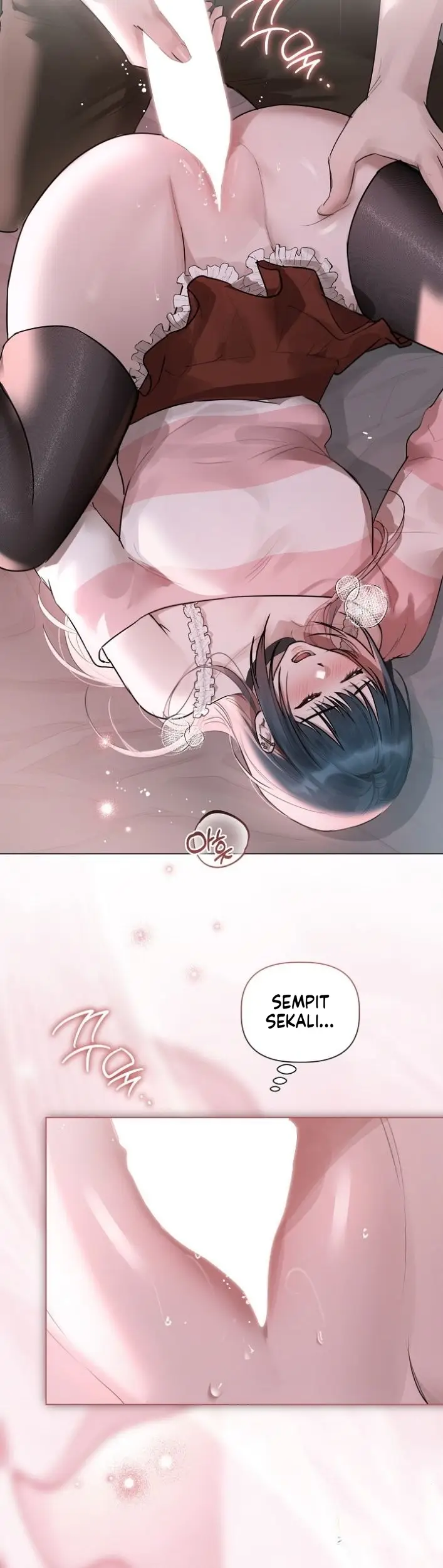 image-komik-milf-yang-naif-dan-kontrak-gelapnya-chapter-36-1/39