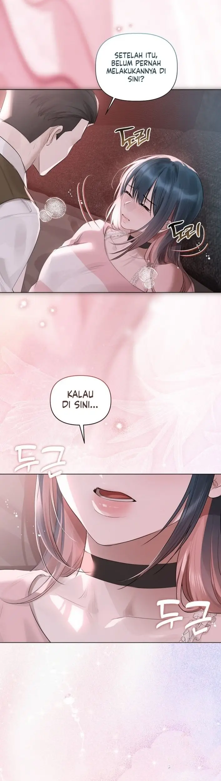 image-komik-milf-yang-naif-dan-kontrak-gelapnya-chapter-36-2/39