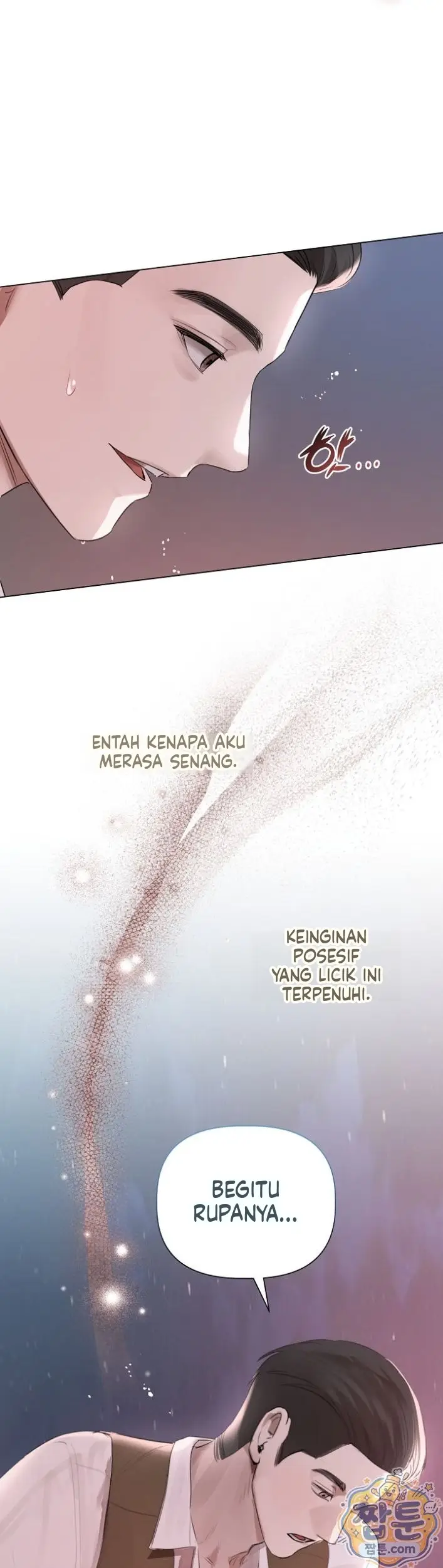 image-komik-milf-yang-naif-dan-kontrak-gelapnya-chapter-36-4/39