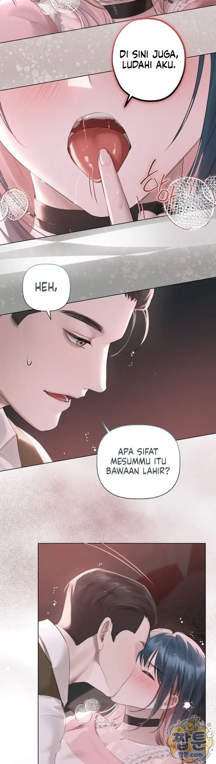 image-komik-milf-yang-naif-dan-kontrak-gelapnya-chapter-36-9/39