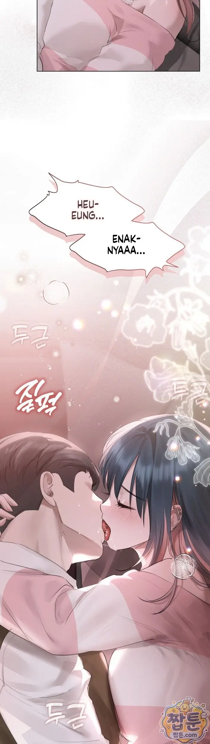 image-komik-milf-yang-naif-dan-kontrak-gelapnya-chapter-36-10/39