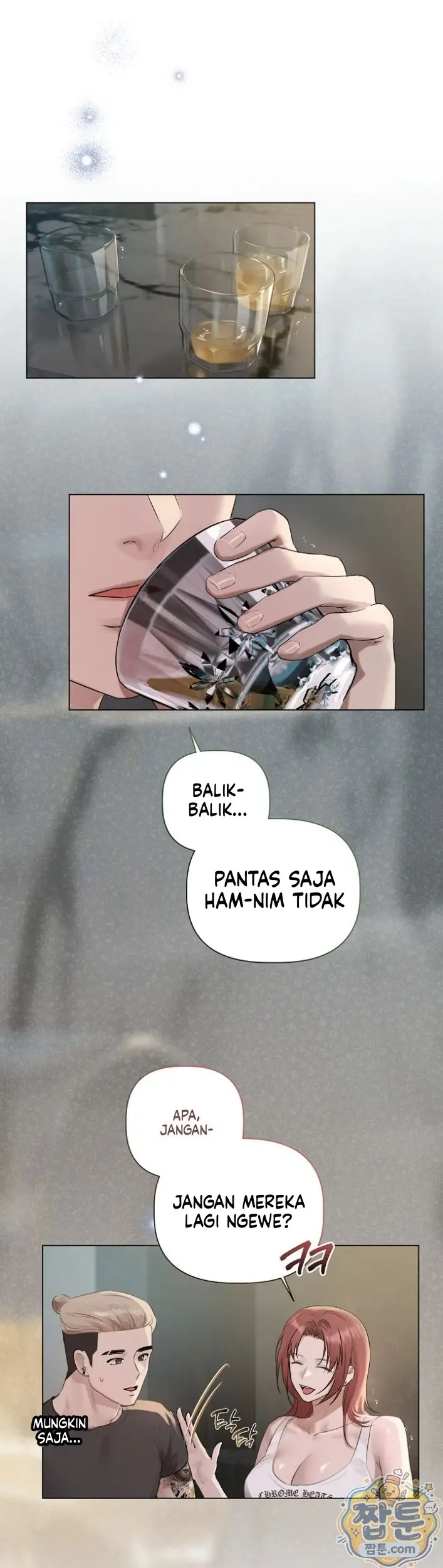 image-komik-milf-yang-naif-dan-kontrak-gelapnya-chapter-36-12/39