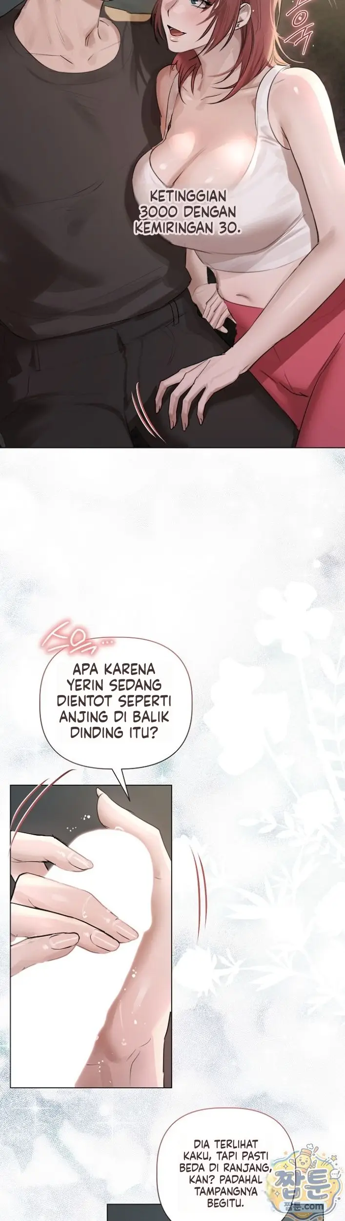 image-komik-milf-yang-naif-dan-kontrak-gelapnya-chapter-36-14/39