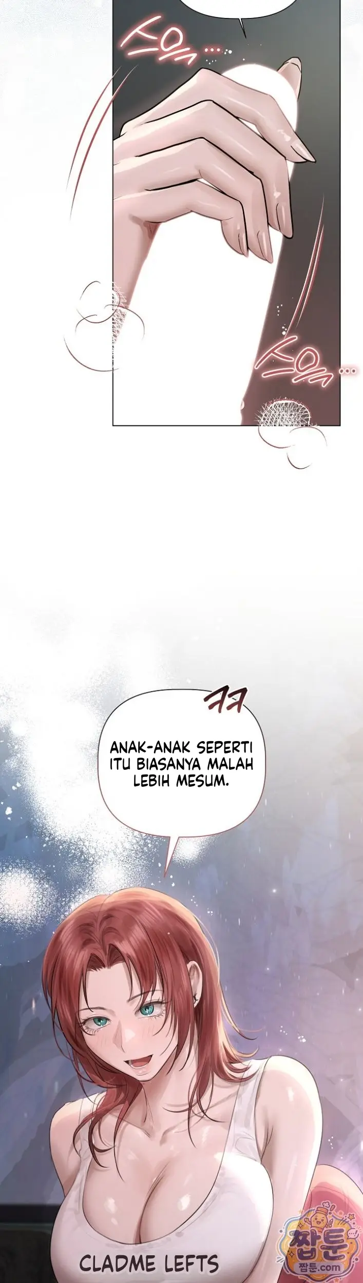 image-komik-milf-yang-naif-dan-kontrak-gelapnya-chapter-36-15/39