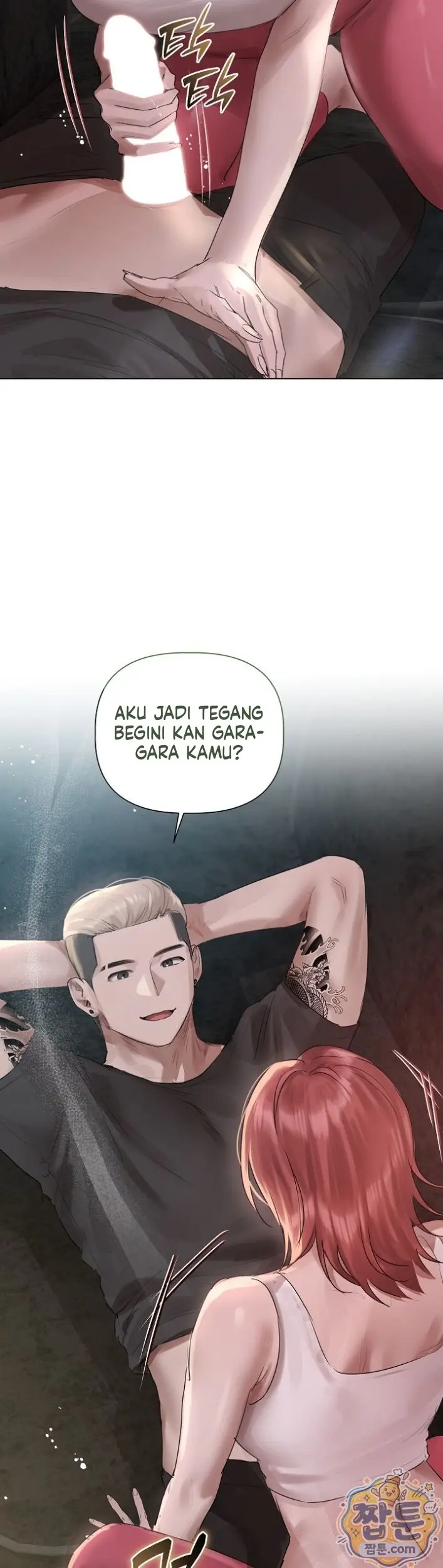 image-komik-milf-yang-naif-dan-kontrak-gelapnya-chapter-36-16/39