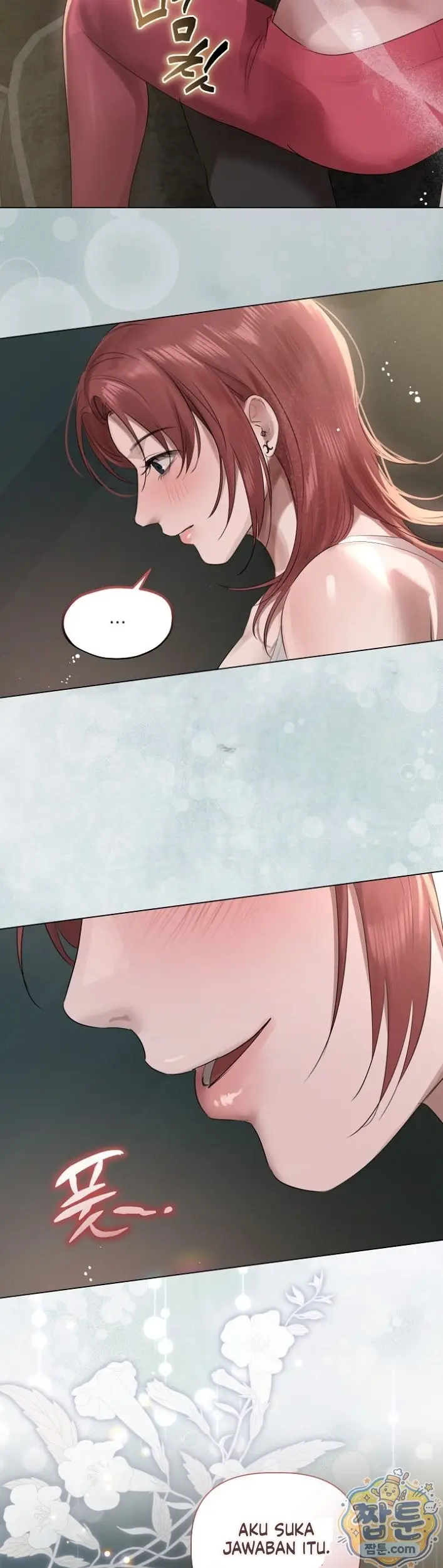 image-komik-milf-yang-naif-dan-kontrak-gelapnya-chapter-36-17/39