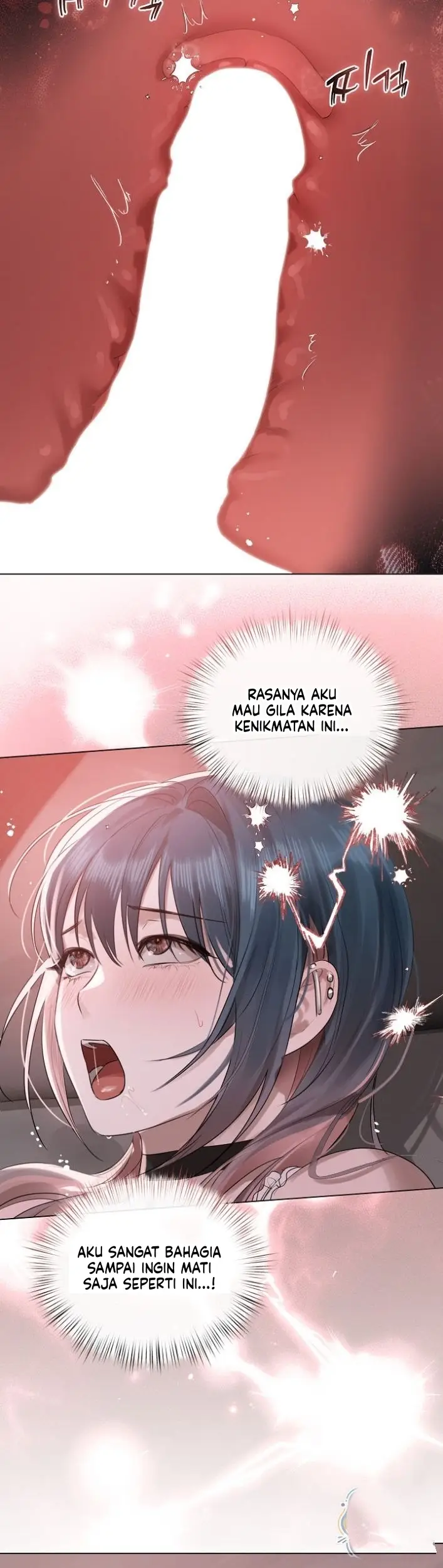 image-komik-milf-yang-naif-dan-kontrak-gelapnya-chapter-36-21/39
