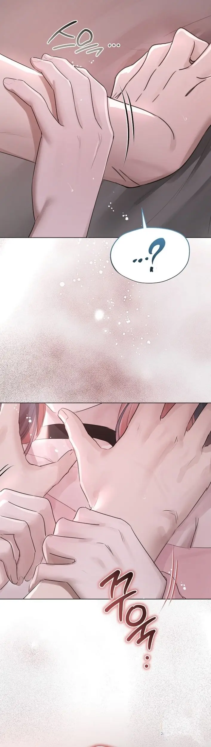 image-komik-milf-yang-naif-dan-kontrak-gelapnya-chapter-36-22/39