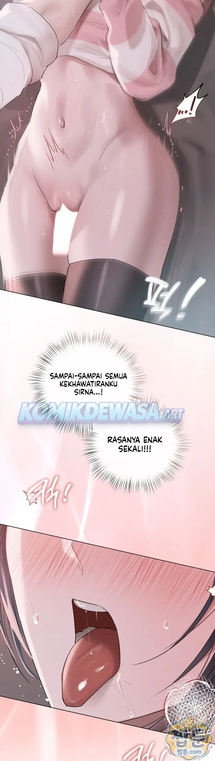 image-komik-milf-yang-naif-dan-kontrak-gelapnya-chapter-36-26/39