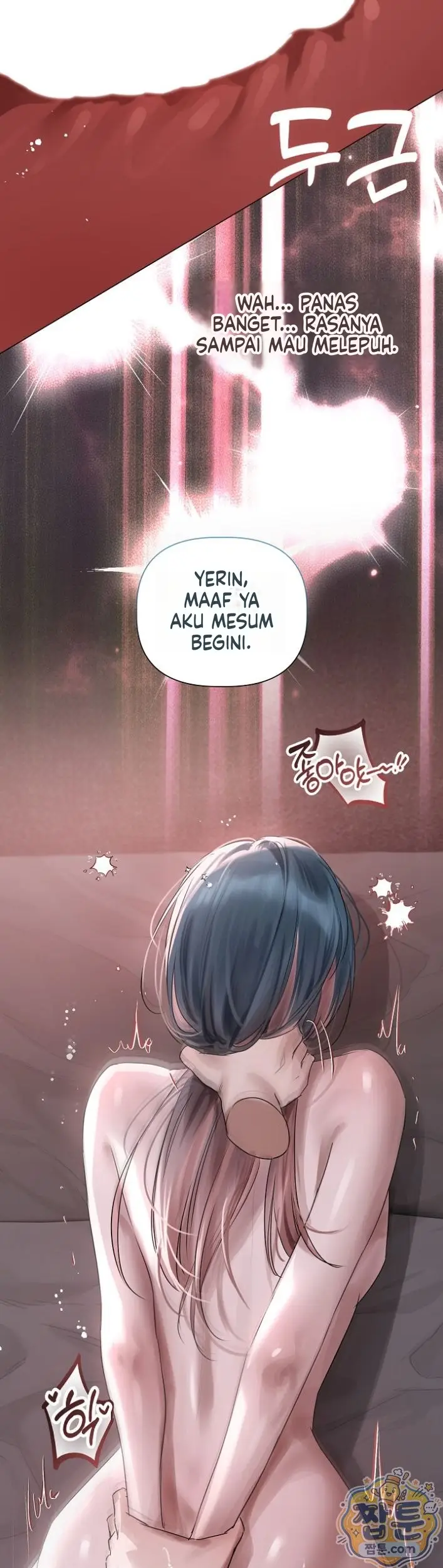 image-komik-milf-yang-naif-dan-kontrak-gelapnya-chapter-36-32/39