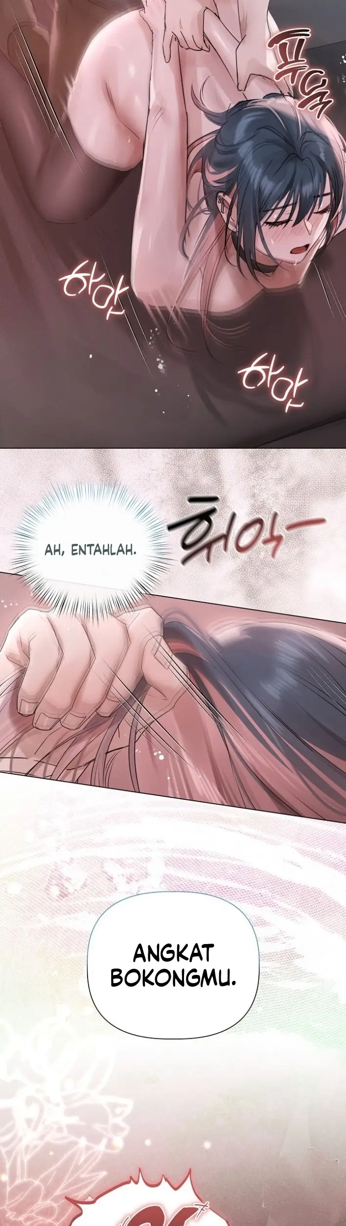 image-komik-milf-yang-naif-dan-kontrak-gelapnya-chapter-36-37/39