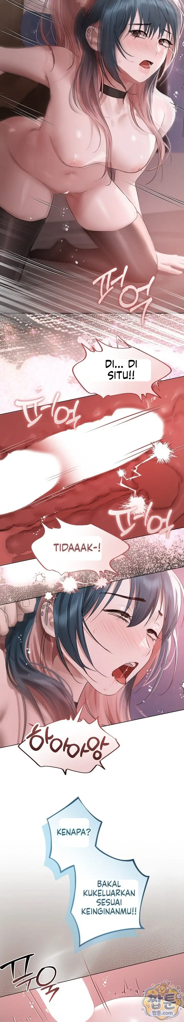image-komik-milf-yang-naif-dan-kontrak-gelapnya-chapter-37-1/23