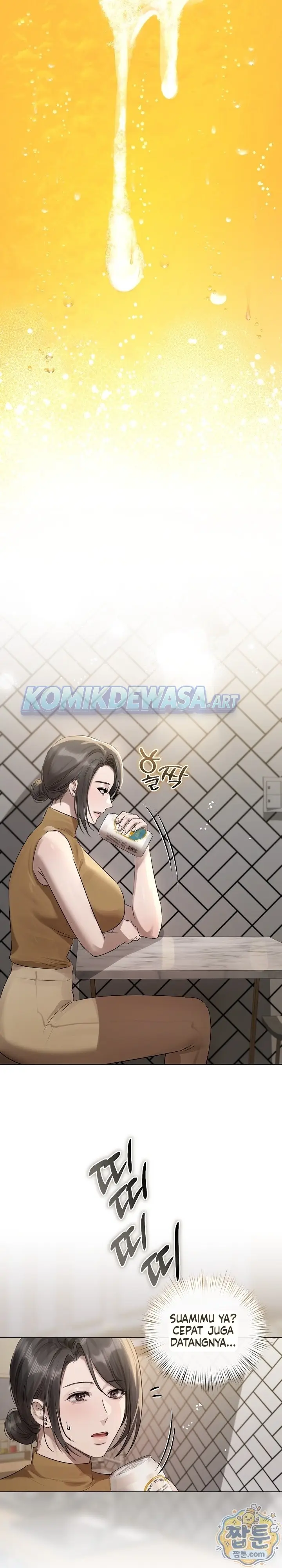image-komik-milf-yang-naif-dan-kontrak-gelapnya-chapter-37-3/23