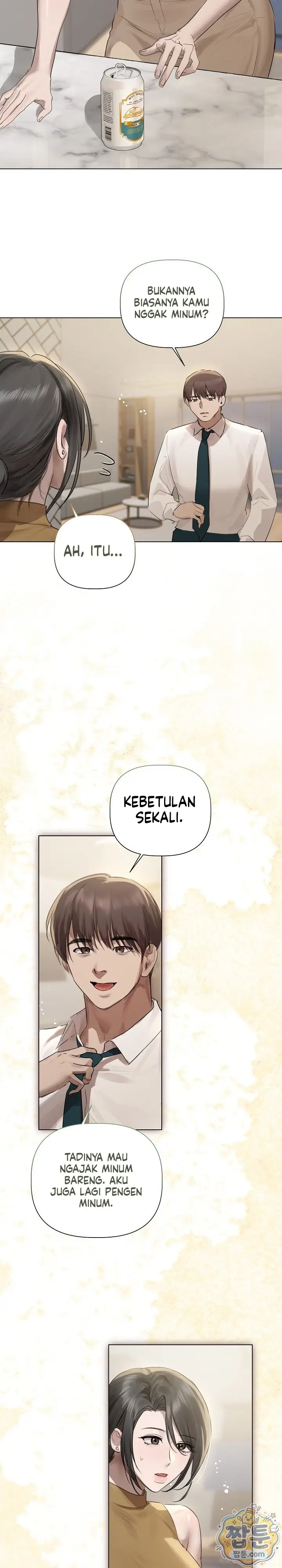 image-komik-milf-yang-naif-dan-kontrak-gelapnya-chapter-37-5/23