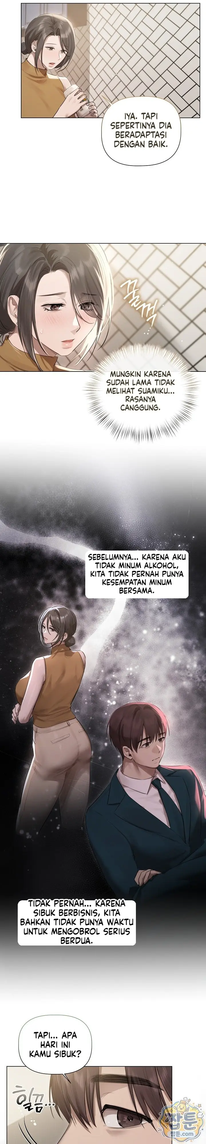 image-komik-milf-yang-naif-dan-kontrak-gelapnya-chapter-37-7/23