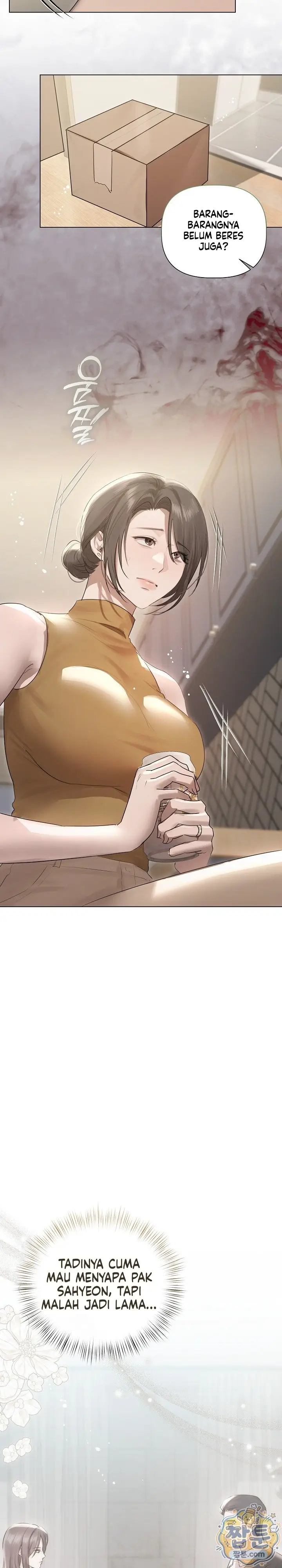 image-komik-milf-yang-naif-dan-kontrak-gelapnya-chapter-37-8/23