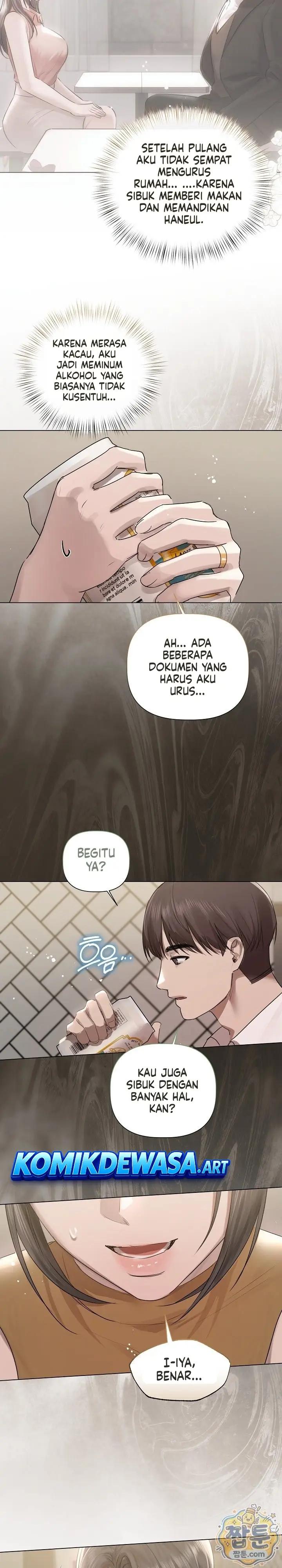 image-komik-milf-yang-naif-dan-kontrak-gelapnya-chapter-37-9/23