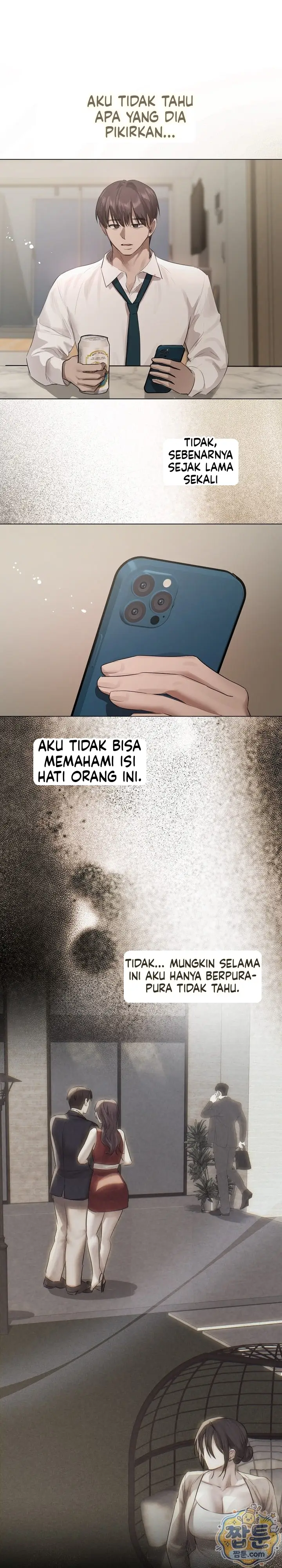 image-komik-milf-yang-naif-dan-kontrak-gelapnya-chapter-37-11/23