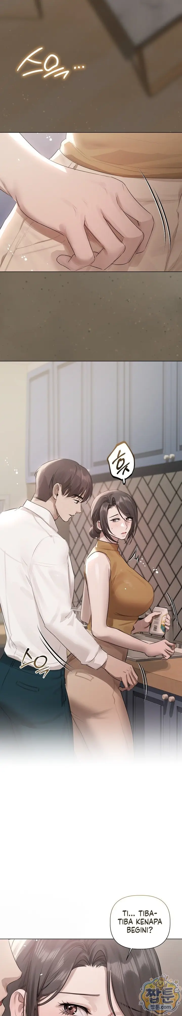 image-komik-milf-yang-naif-dan-kontrak-gelapnya-chapter-37-13/23