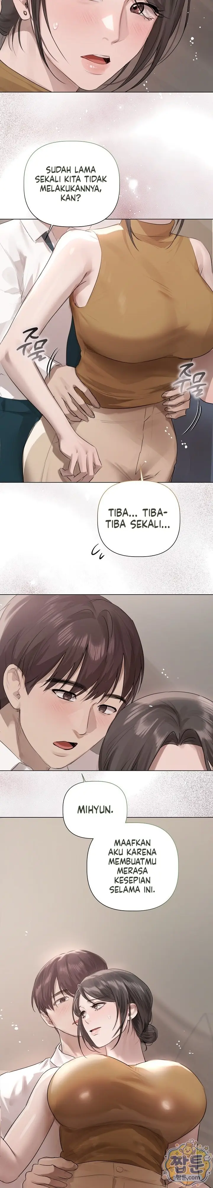 image-komik-milf-yang-naif-dan-kontrak-gelapnya-chapter-37-14/23