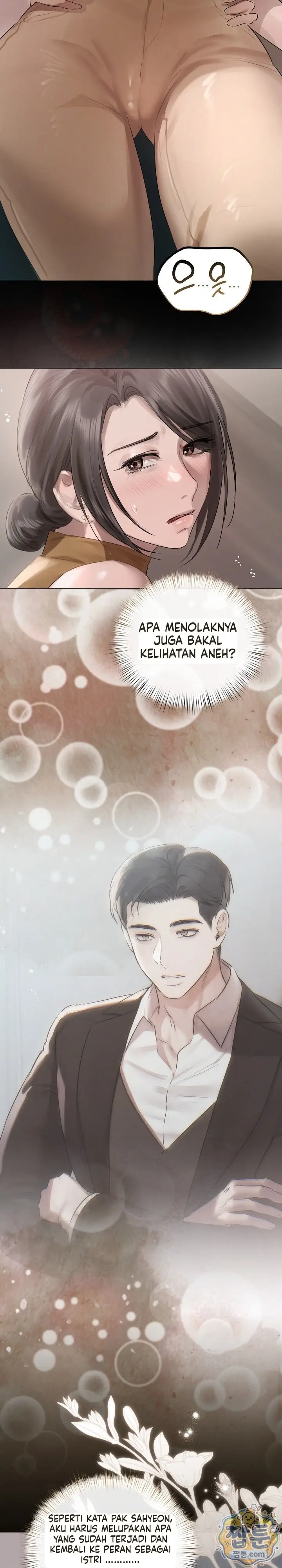 image-komik-milf-yang-naif-dan-kontrak-gelapnya-chapter-37-15/23