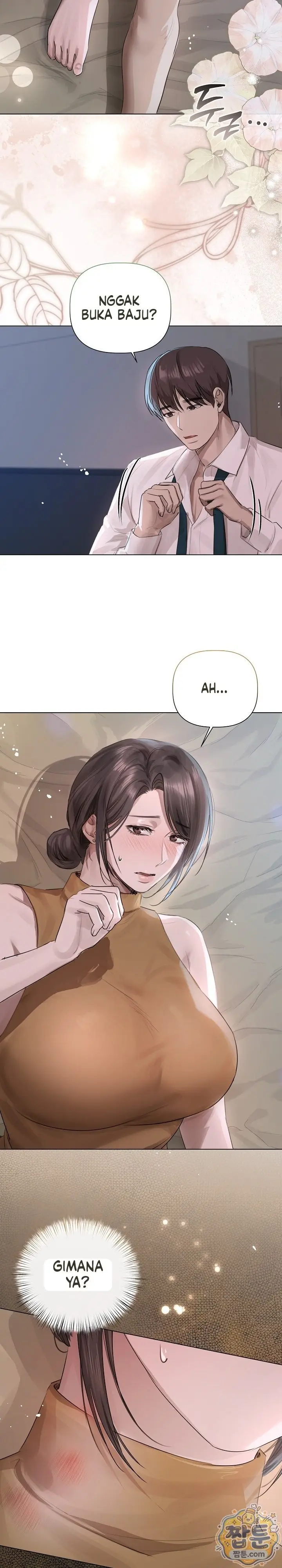 image-komik-milf-yang-naif-dan-kontrak-gelapnya-chapter-37-18/23