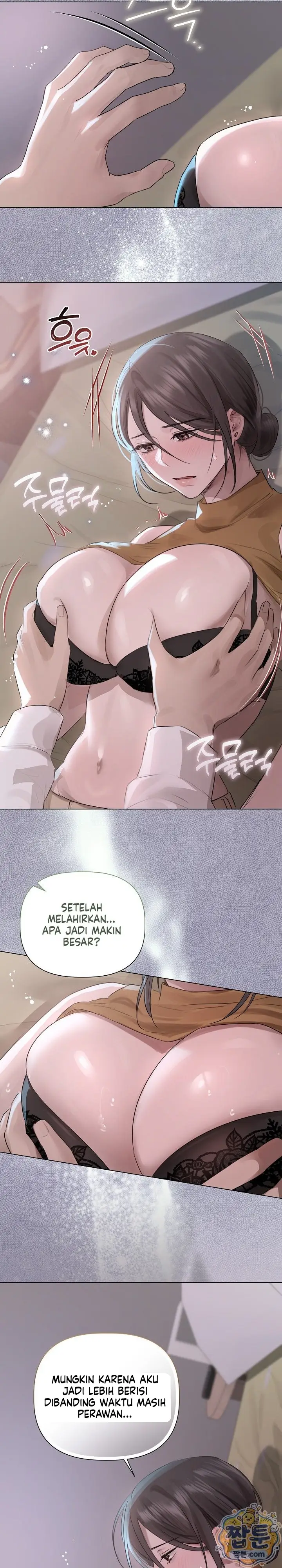 image-komik-milf-yang-naif-dan-kontrak-gelapnya-chapter-37-20/23