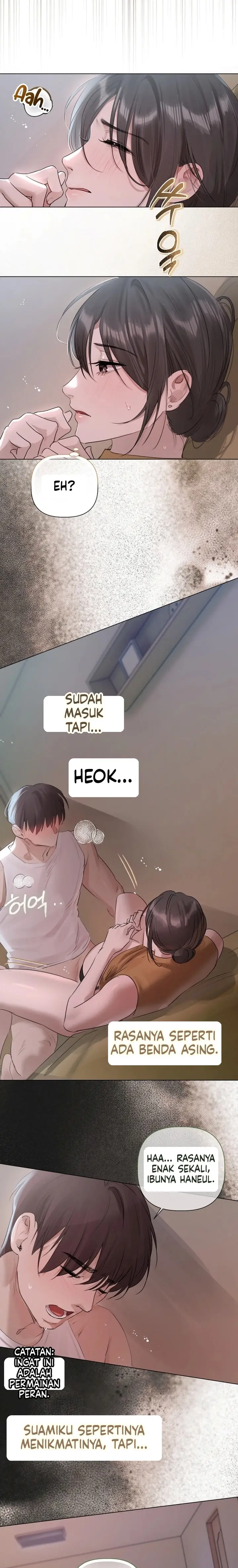 image-komik-milf-yang-naif-dan-kontrak-gelapnya-chapter-38-1/19