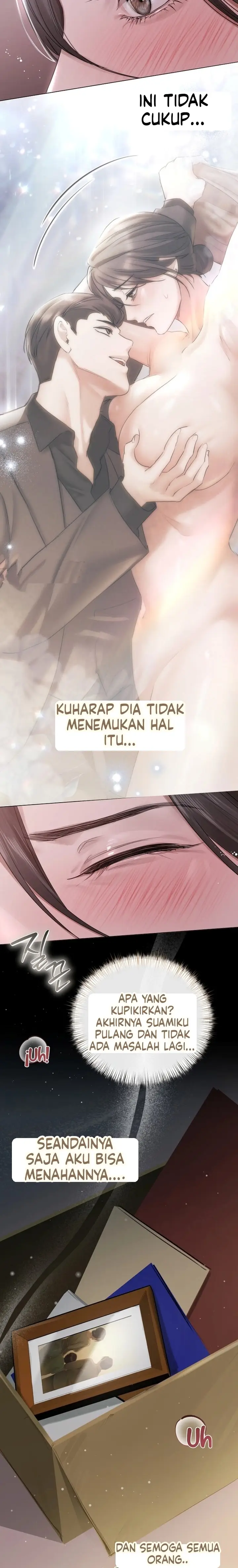 image-komik-milf-yang-naif-dan-kontrak-gelapnya-chapter-38-3/19