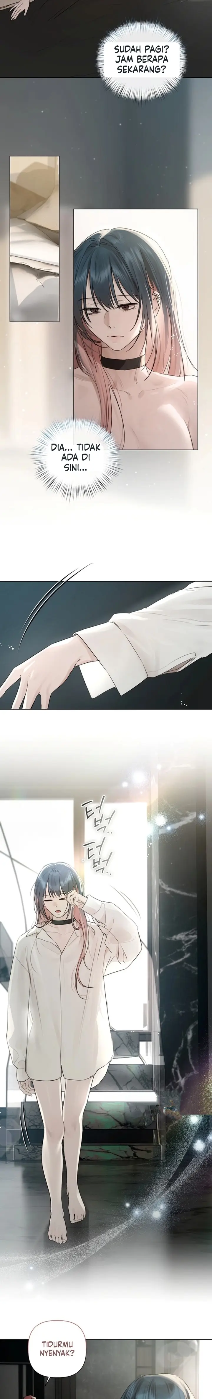 image-komik-milf-yang-naif-dan-kontrak-gelapnya-chapter-38-6/19