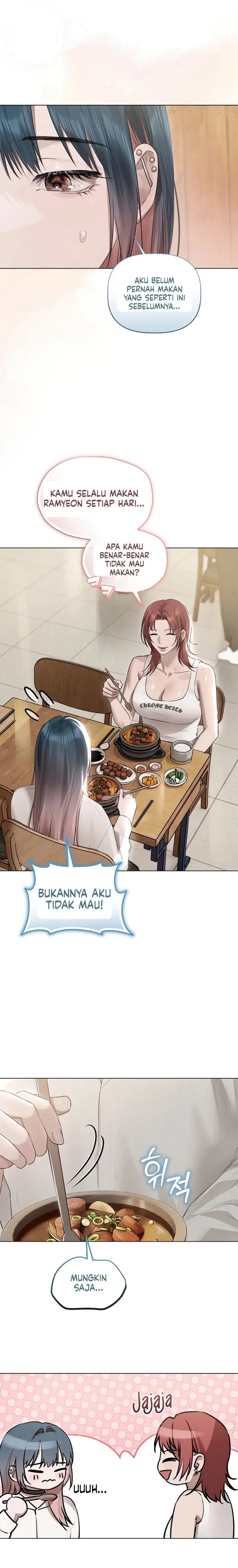 image-komik-milf-yang-naif-dan-kontrak-gelapnya-chapter-38-11/19