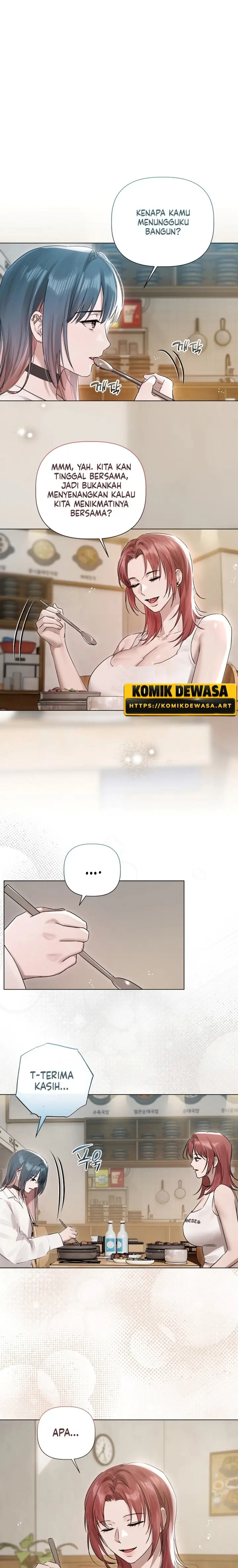 image-komik-milf-yang-naif-dan-kontrak-gelapnya-chapter-38-12/19