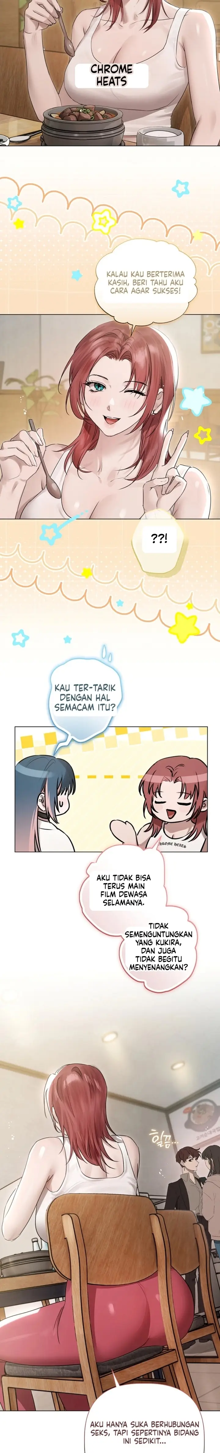 image-komik-milf-yang-naif-dan-kontrak-gelapnya-chapter-38-13/19