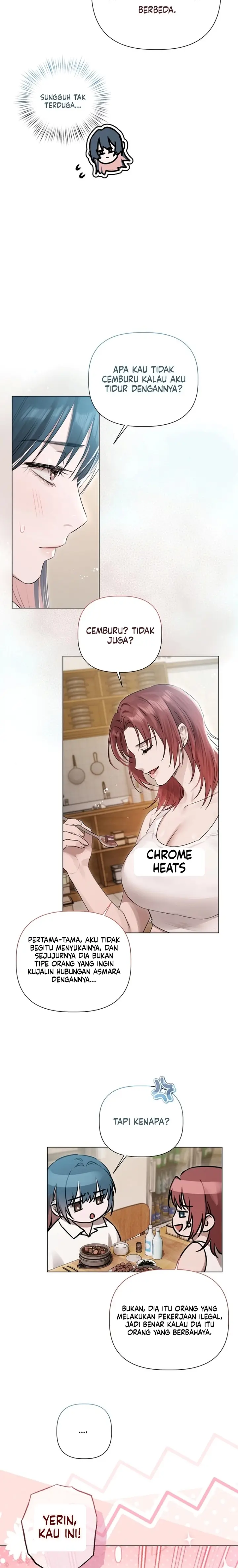 image-komik-milf-yang-naif-dan-kontrak-gelapnya-chapter-38-14/19