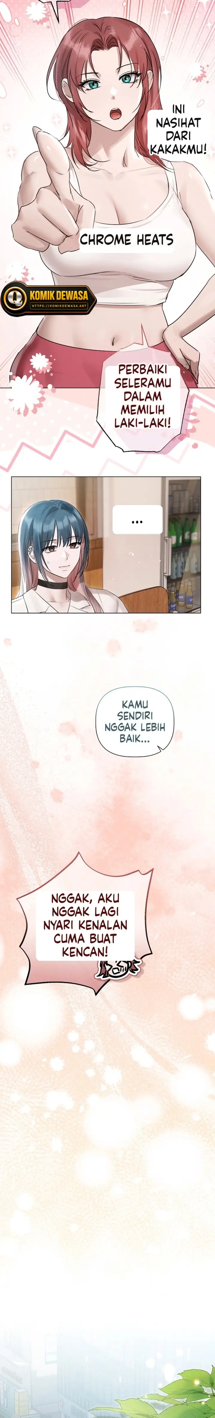 image-komik-milf-yang-naif-dan-kontrak-gelapnya-chapter-38-15/19