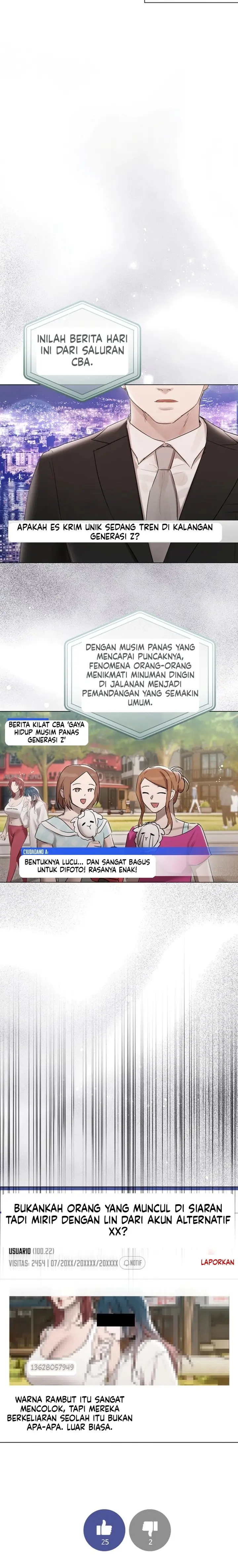 image-komik-milf-yang-naif-dan-kontrak-gelapnya-chapter-38-17/19