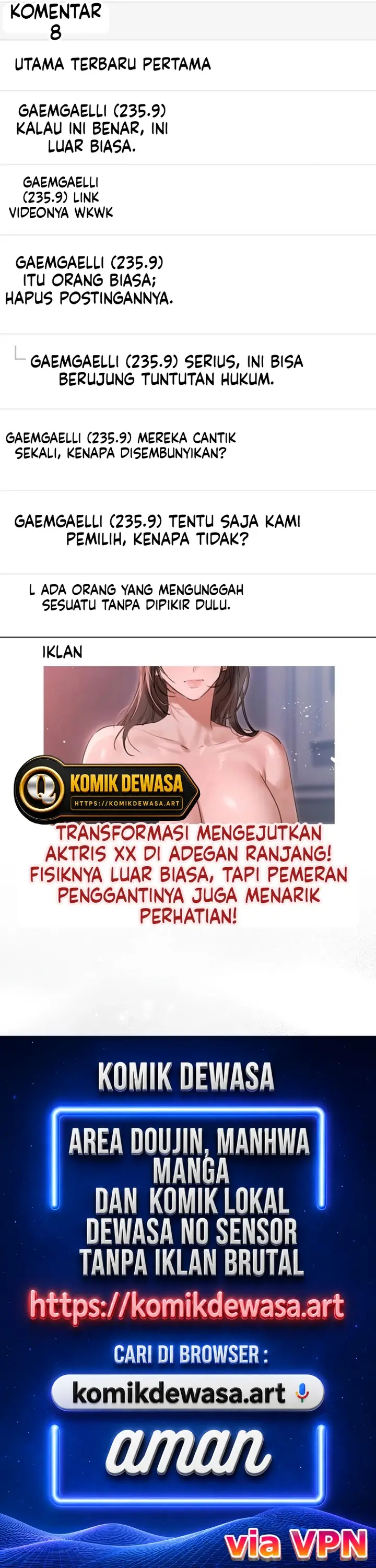 image-komik-milf-yang-naif-dan-kontrak-gelapnya-chapter-38-18/19