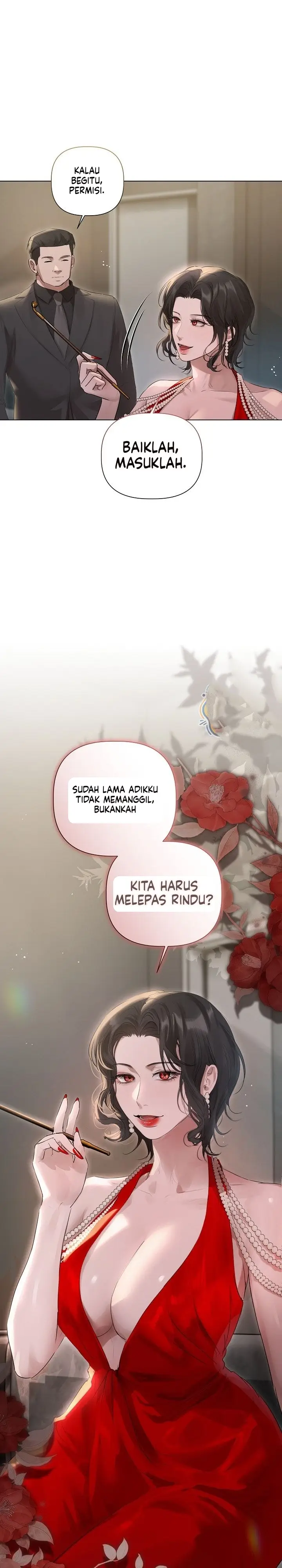 image-komik-milf-yang-naif-dan-kontrak-gelapnya-chapter-39-1/27