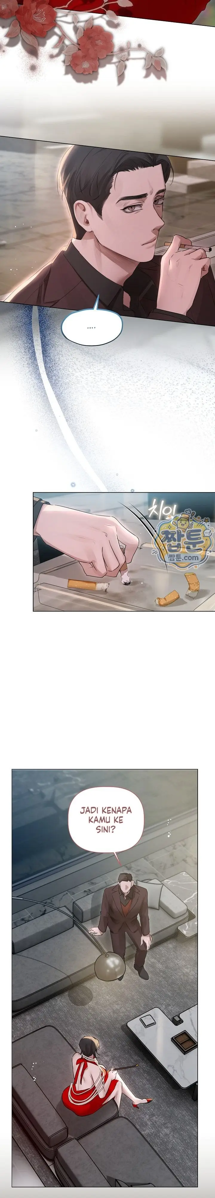 image-komik-milf-yang-naif-dan-kontrak-gelapnya-chapter-39-2/27