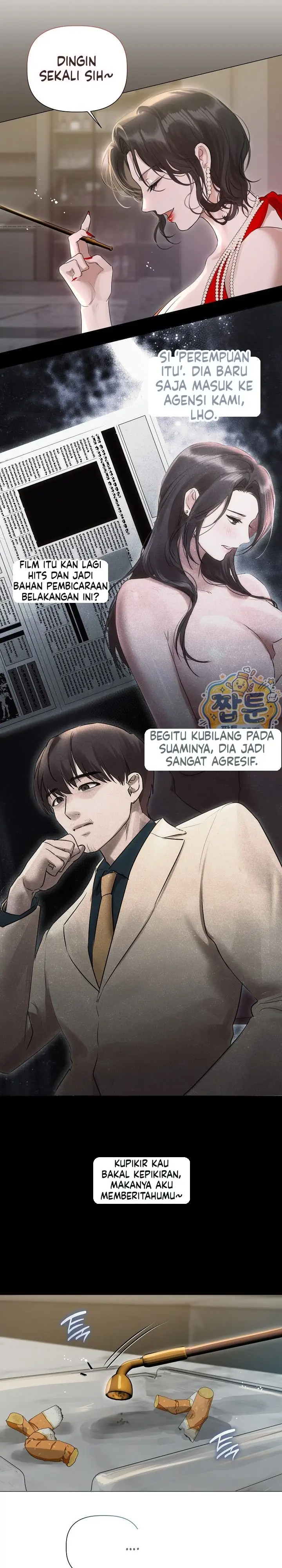 image-komik-milf-yang-naif-dan-kontrak-gelapnya-chapter-39-3/27