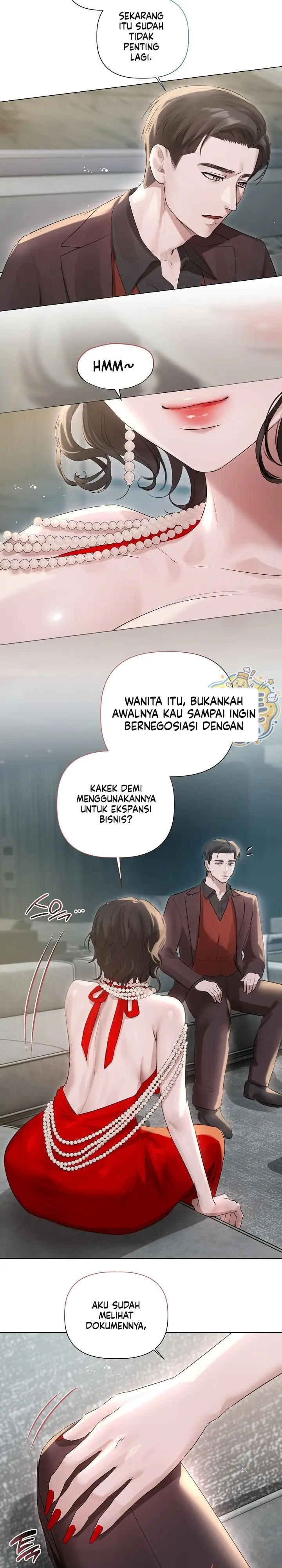 image-komik-milf-yang-naif-dan-kontrak-gelapnya-chapter-39-4/27