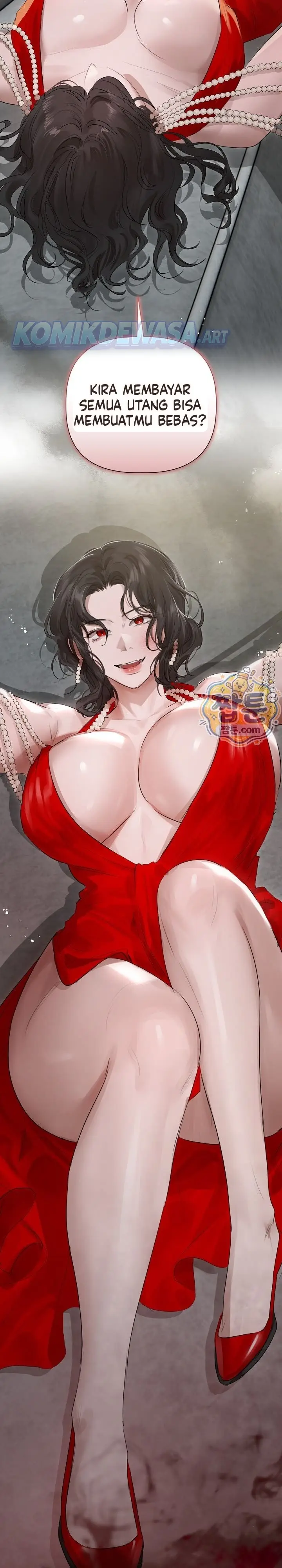 image-komik-milf-yang-naif-dan-kontrak-gelapnya-chapter-39-8/27