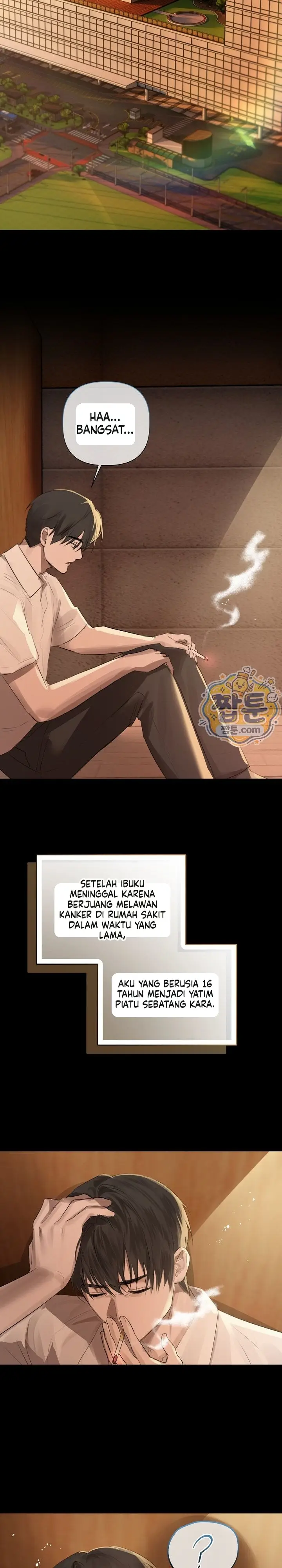 image-komik-milf-yang-naif-dan-kontrak-gelapnya-chapter-39-10/27
