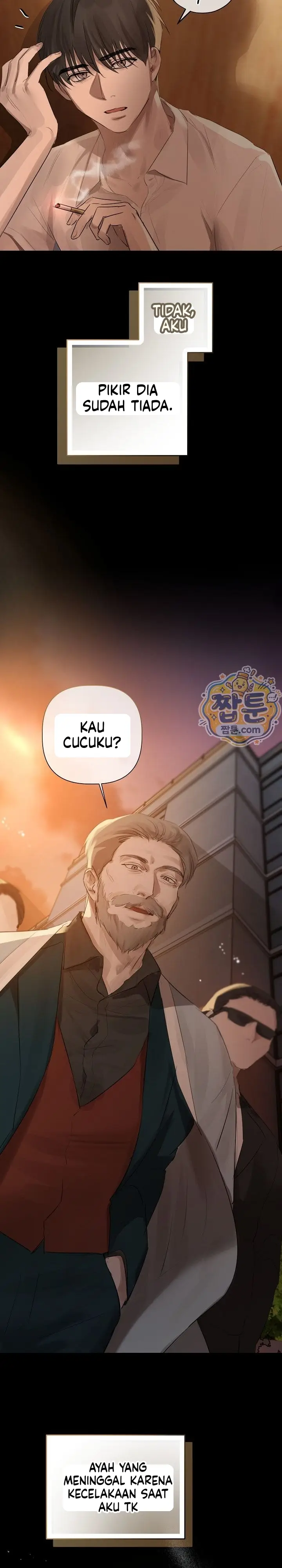 image-komik-milf-yang-naif-dan-kontrak-gelapnya-chapter-39-11/27