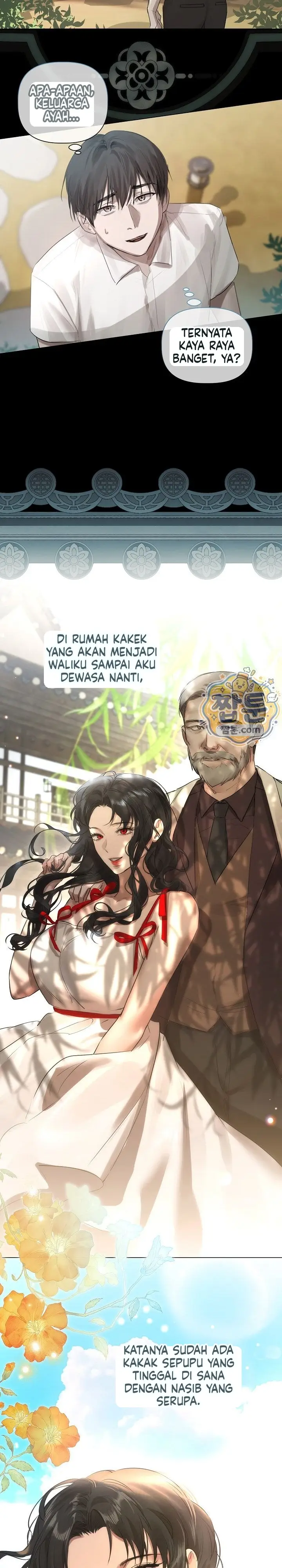 image-komik-milf-yang-naif-dan-kontrak-gelapnya-chapter-39-13/27