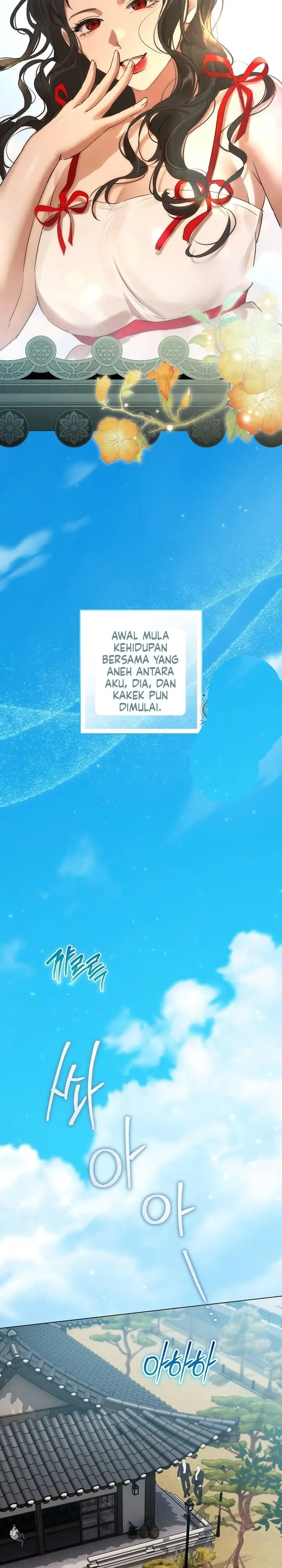image-komik-milf-yang-naif-dan-kontrak-gelapnya-chapter-39-14/27