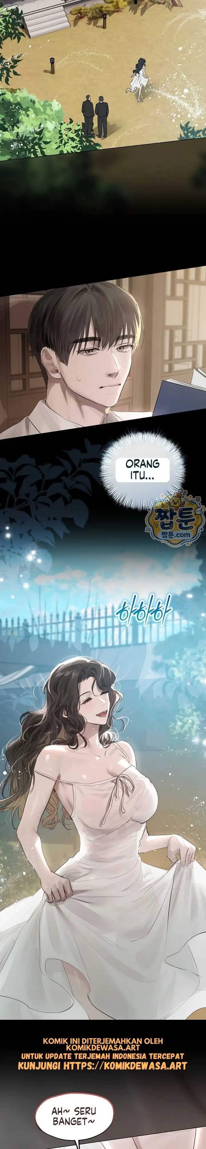 image-komik-milf-yang-naif-dan-kontrak-gelapnya-chapter-39-15/27