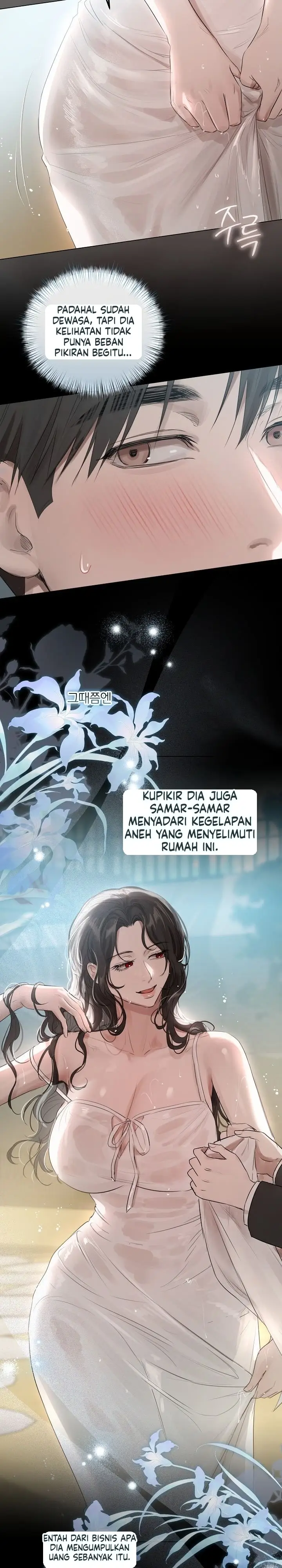 image-komik-milf-yang-naif-dan-kontrak-gelapnya-chapter-39-16/27