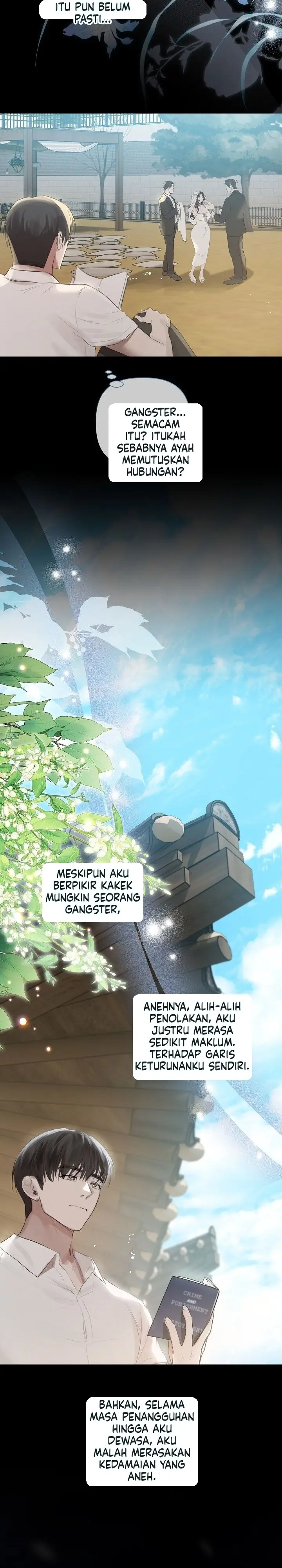 image-komik-milf-yang-naif-dan-kontrak-gelapnya-chapter-39-17/27
